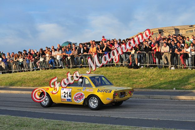 DSC_5057.jpg